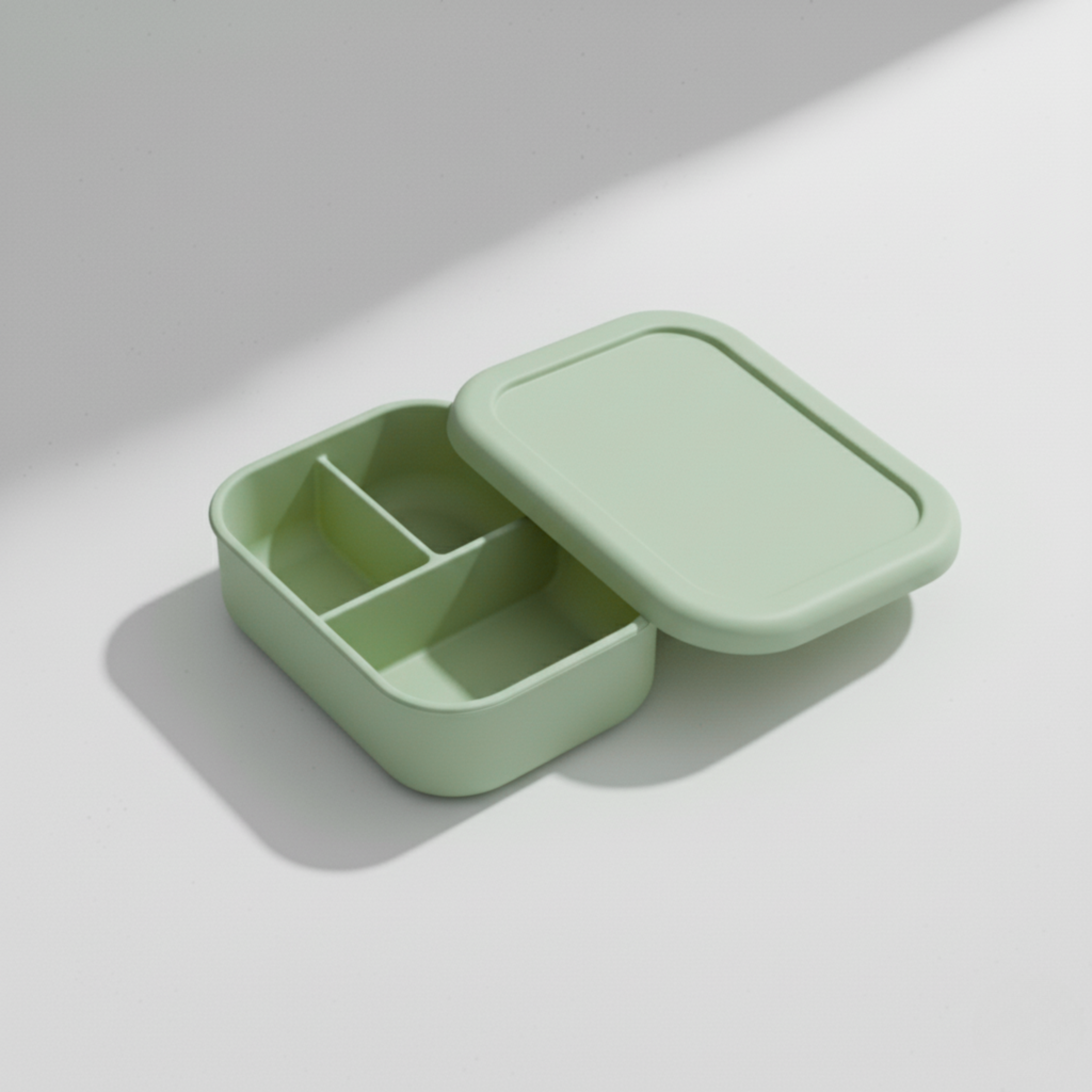 Lunch box personnalisable