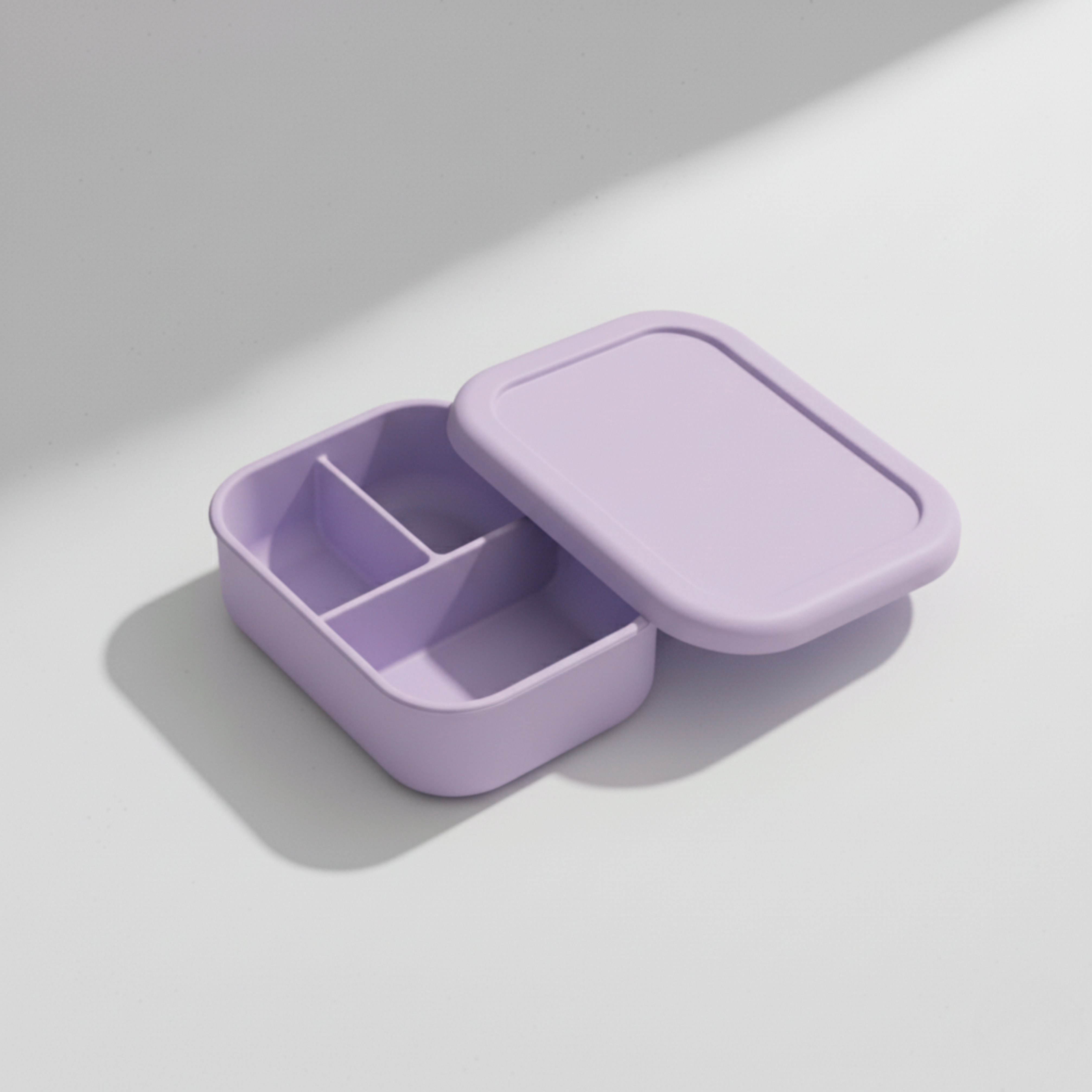 Lunch box personnalisable