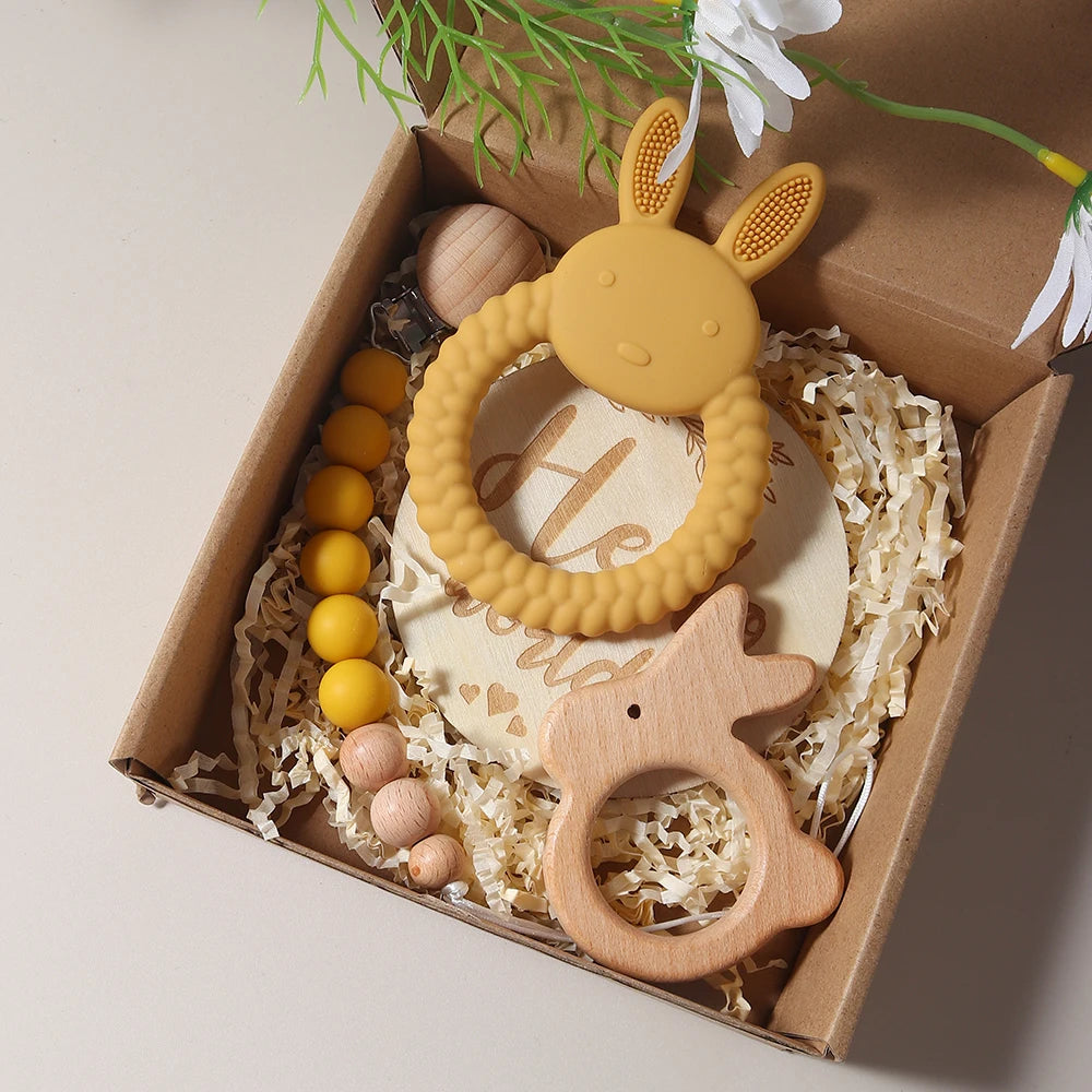 Birth box