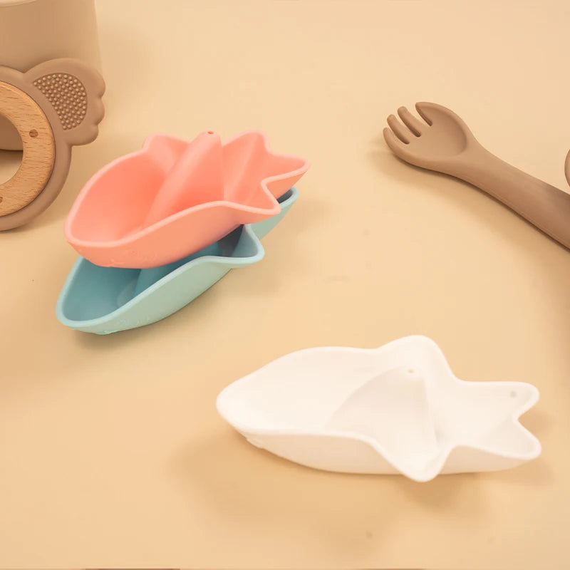 Shark boat bath games