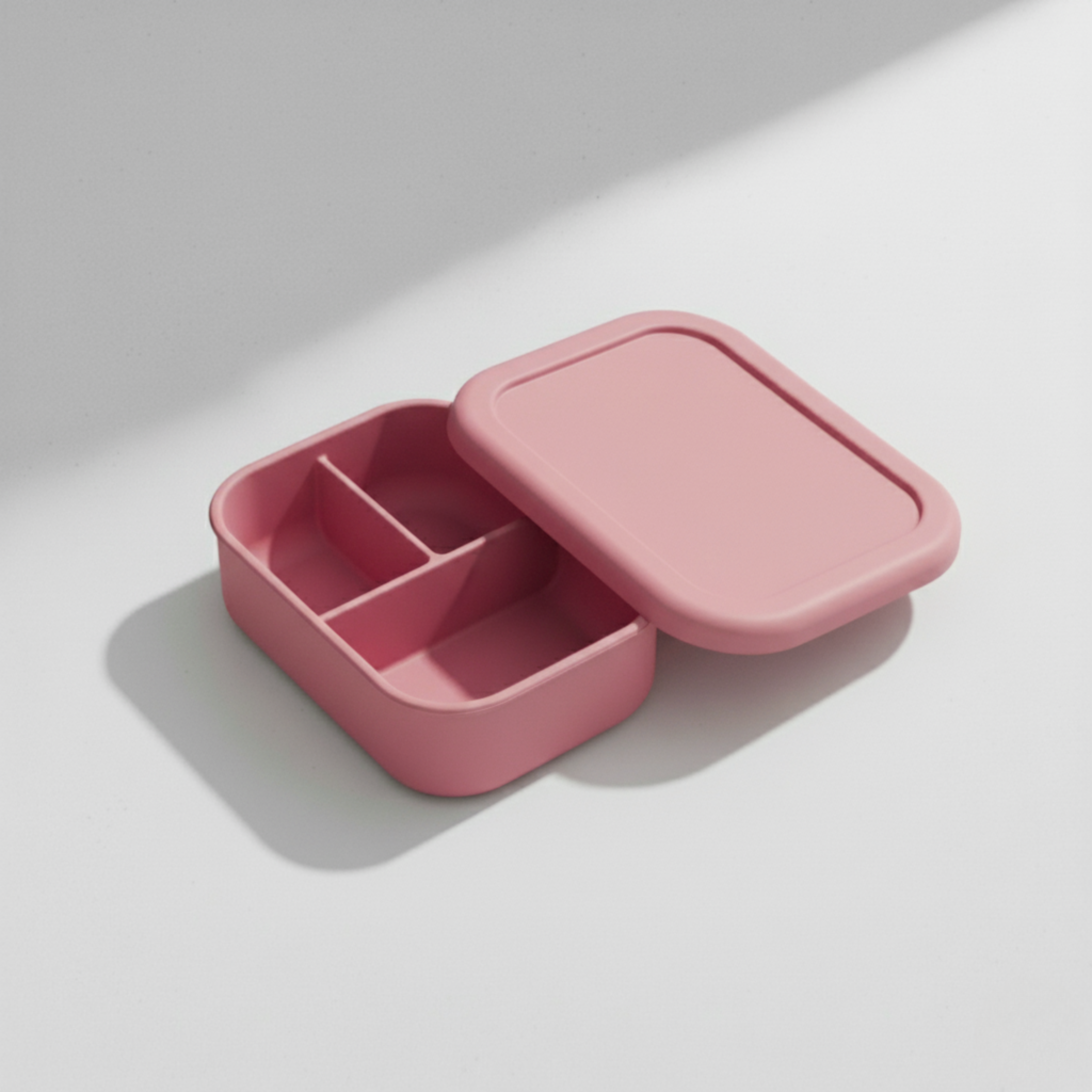 Lunch box personnalisable